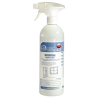 Crystal Eco do mycia szyb i przeszkleń, poj. 750 ml