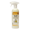Odświeżacz powietrza Air Lemon, poj. 750 ml