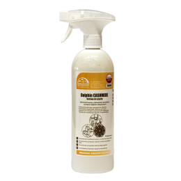 Odświeżacz powietrza Air Cashmere, poj. 750 ml