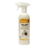 Odświeżacz powietrza Air Cashmere, poj. 750 ml