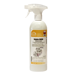 Odświeżacz powietrza Air Swing, poj. 750 ml