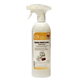 Odświeżacz powietrza Air Cherry, poj. 750 ml