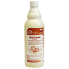 Super Oil do silnie zatłuszczonych powierzchni, poj. 1 l