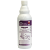 Shampoo Caros do bieżącej pielęgnacji karoserii, poj. 1 l