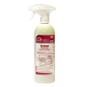 Oil Cleaner do lekko zatłuszczonych powierzchni, poj. 750 ml