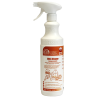 Grill Cleaner do czyszczenia grilli i piekarników, poj. 750 ml