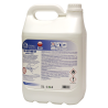 Płyn DOL-SEPT Med SF do dezynfekcji powierzchni, poj. 5 l
