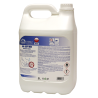 Płyn DOL-SEPT Med do dezynfekcji rąk, poj. 5 l
