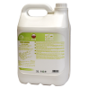 Mydło w płynie Green Banana, poj. 5 l