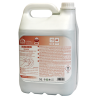 Płyn do naczyń Dish Mint, poj. 5 l