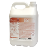 Płyn do naczyń Dish Aloe, poj. 5 l