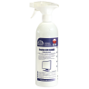 LCD Cleaner do ekranów i wyświetlaczy, poj. 750 ml
