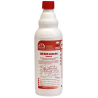 Sani Dry do sanitariatów, poj. 1 l