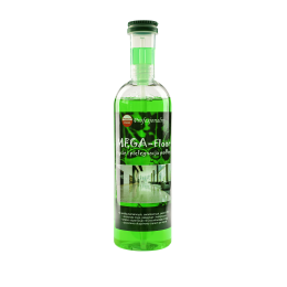 MEGA Floor do podłóg, poj. 750 ml