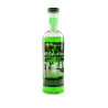 MEGA Floor do podłóg, poj. 750 ml