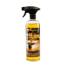 MEGA Clean do mebli, poj. 750 ml