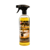 MEGA Clean do mebli, poj. 750 ml
