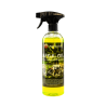 MEGA Oil do usuwania tłuszczu, poj. 750 ml