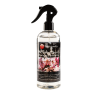 Odświeżacz powietrza MEGA Cherry, poj. 400 ml