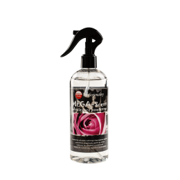 Odświeżacz powietrza MEGA Scent, poj. 400 ml