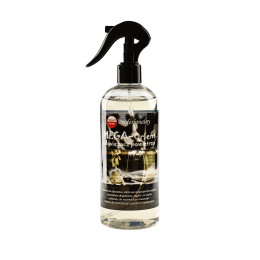Odświeżacz powietrza MEGA Orient, poj. 400 ml