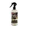 Odświeżacz powietrza MEGA Orient, poj. 400 ml