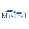 Mistral
