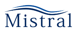Mistral